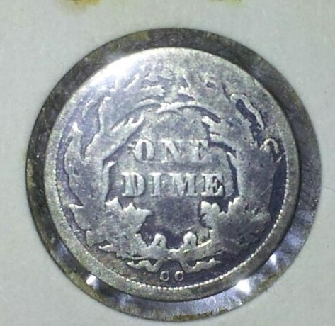 The-Incredible-100-Days-Of-19th-Century-US-Coins!